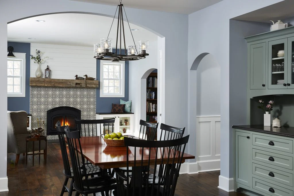 Featured Clients: Spring Parade of Homes Remodelers Showcase – Select ...