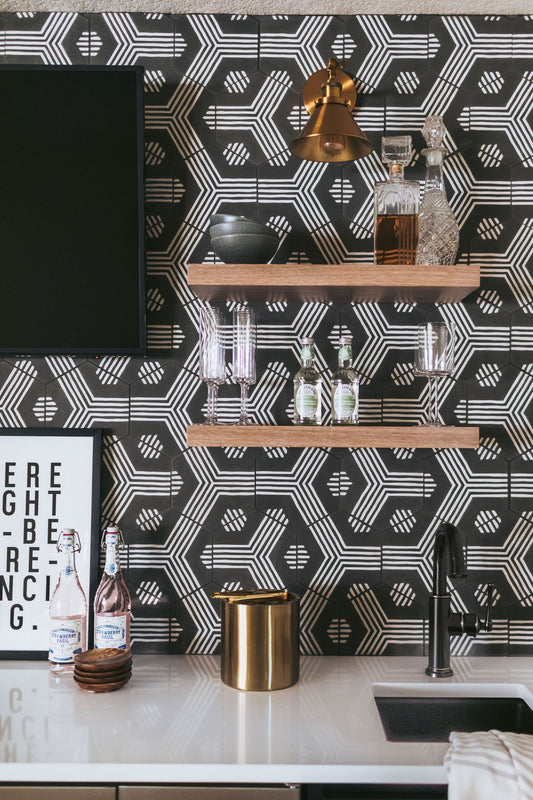 Discover the Finest in Home Remodeling with Cambria Quartz in Plymouth, Minnesota