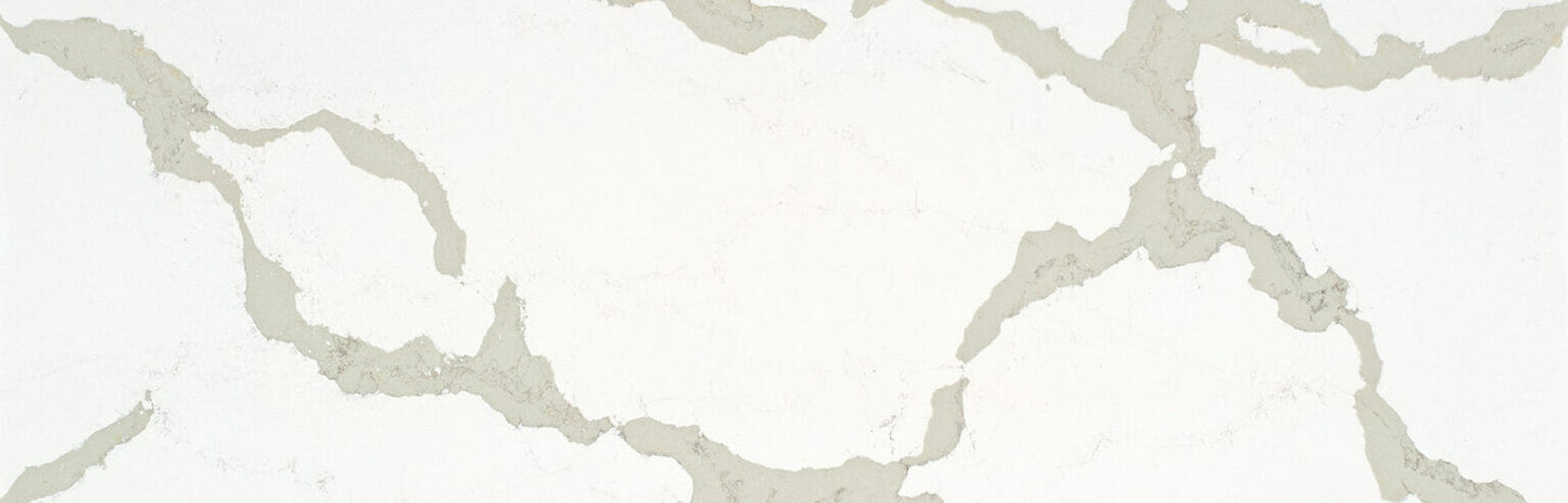 5114 Calacatta Maximus