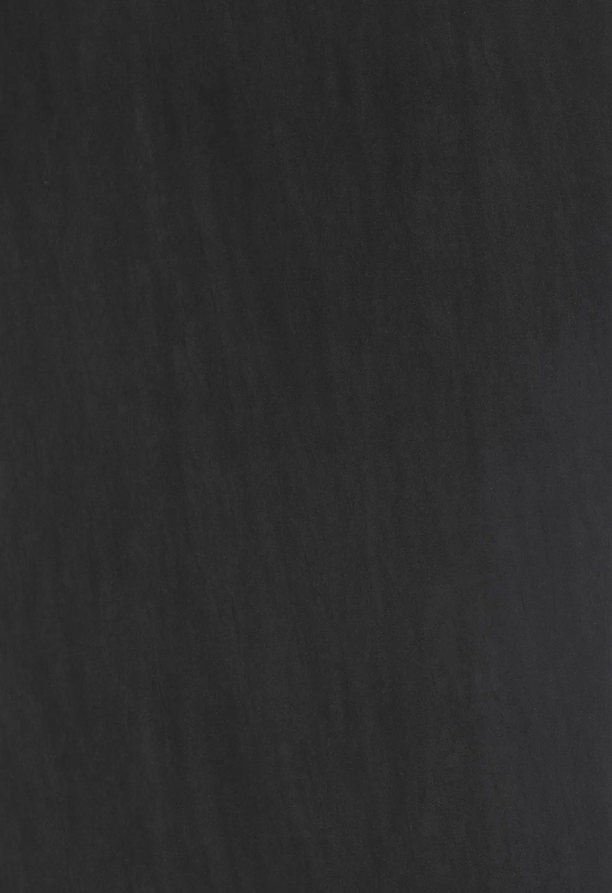 Basalt Black