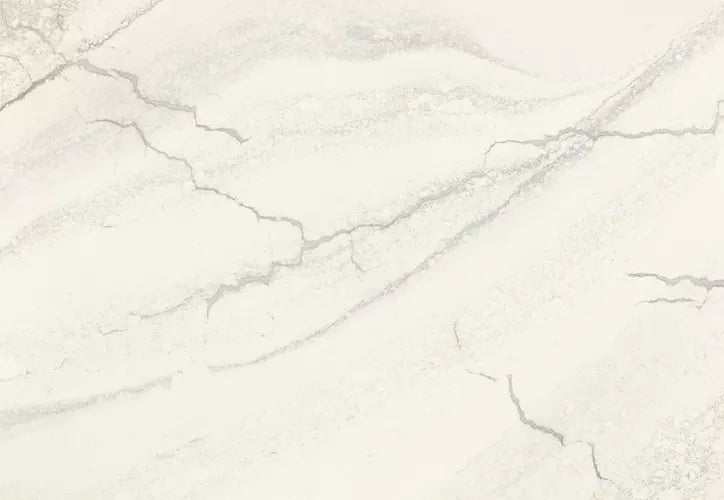 Inverness Everleigh™ – Select Surfaces