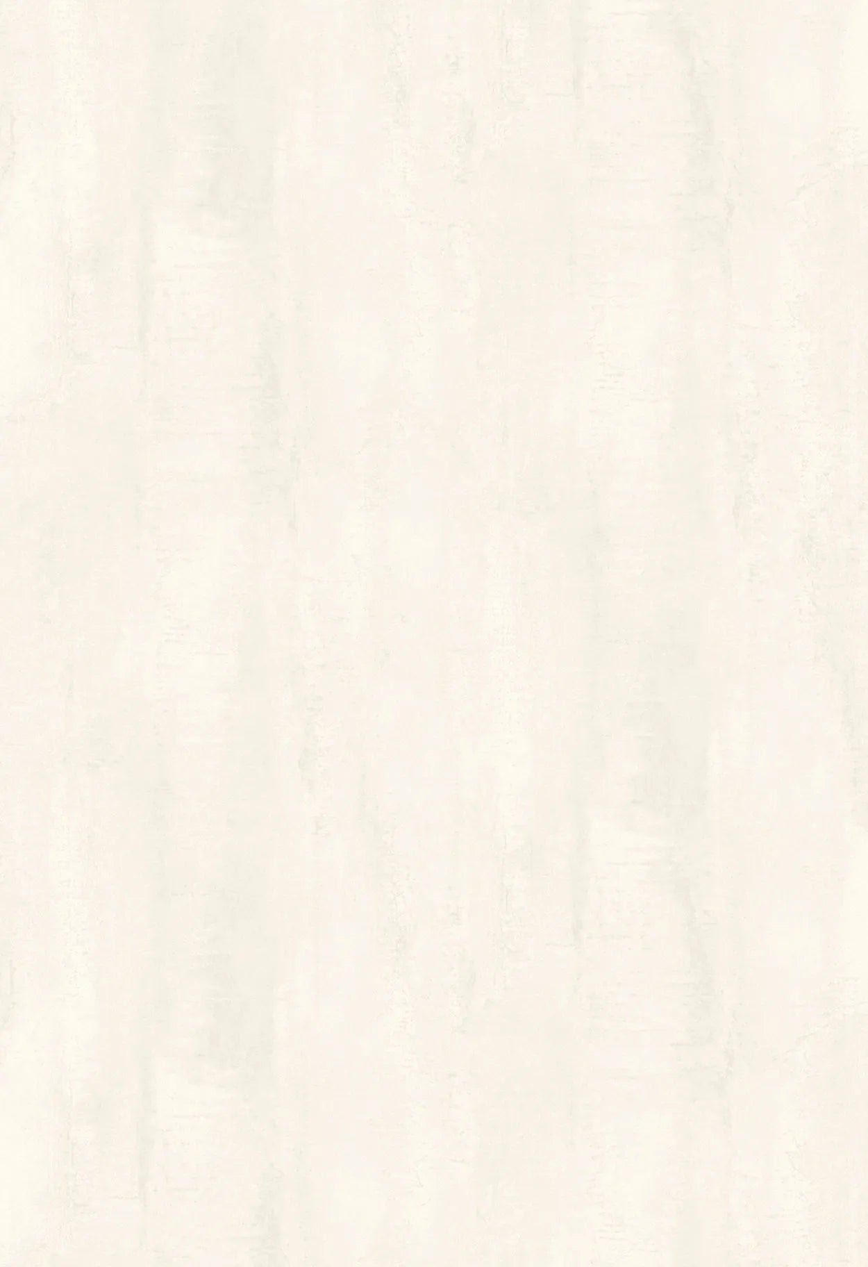 Iron Frost
