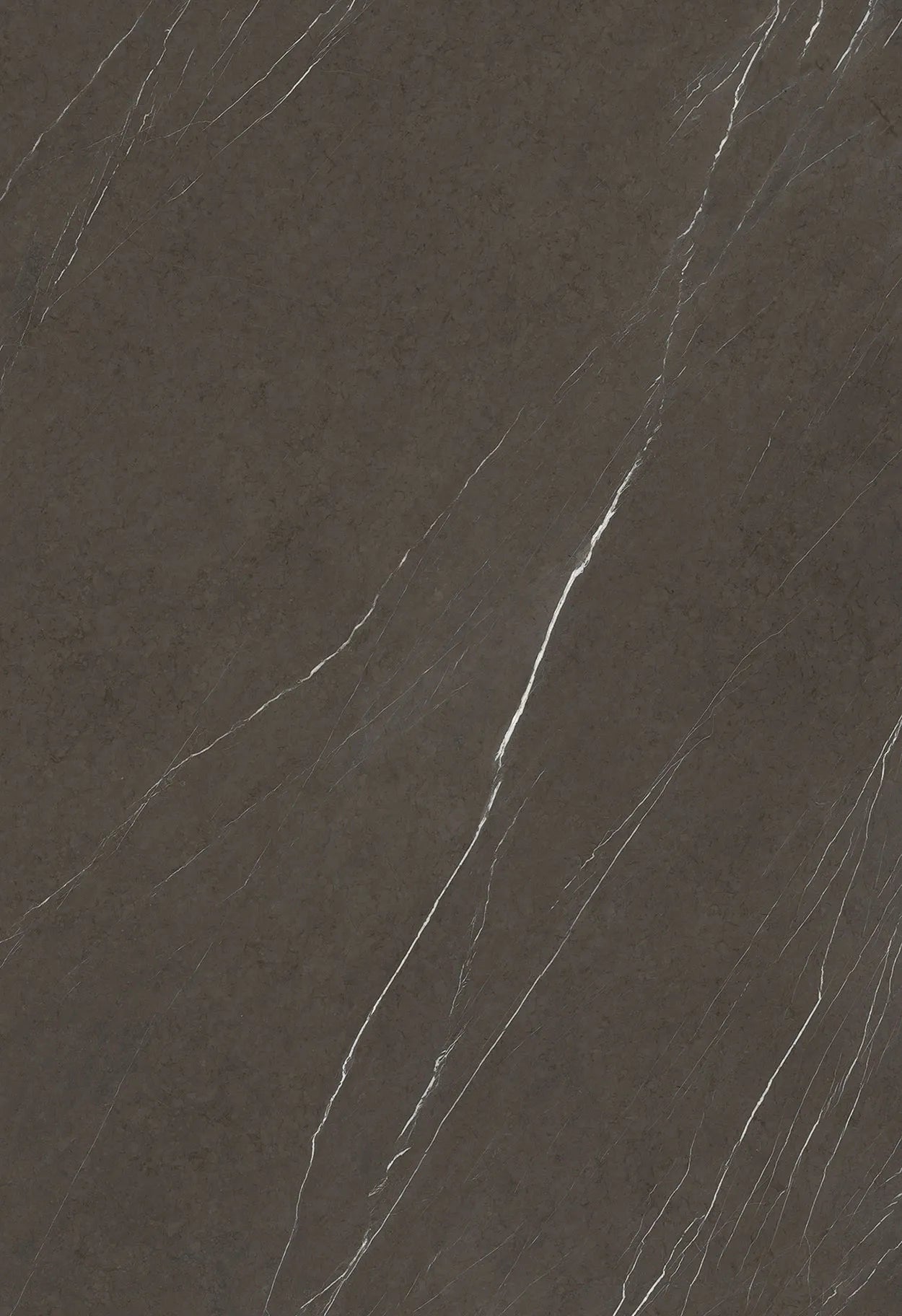 Pietra Grey