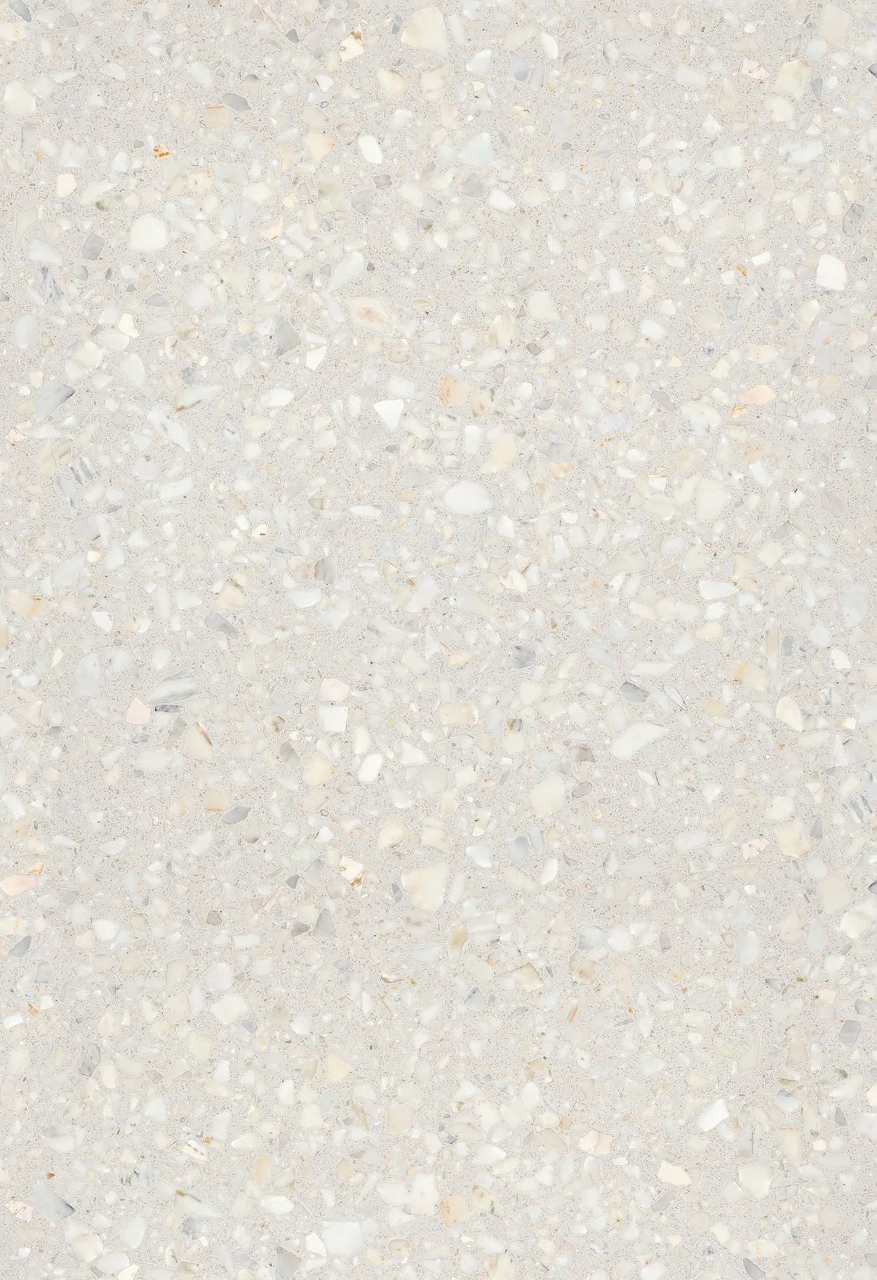 Retrostone