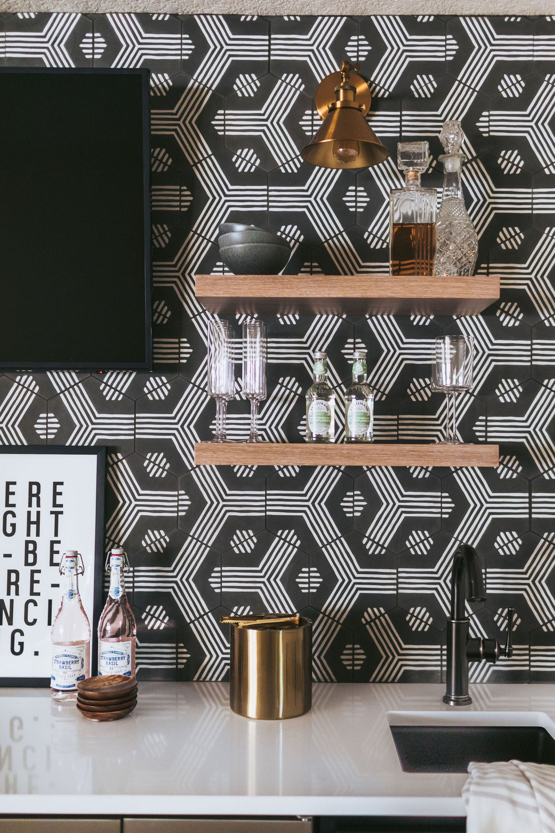 Discover the Finest in Home Remodeling with Cambria Quartz in Plymouth, Minnesota