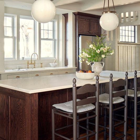 Cambria Kitchen Countertops
