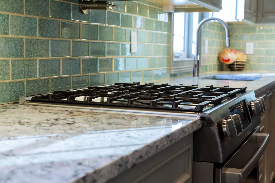 Minneapolis Kitchen Remodels: What Contractors Do You Need?