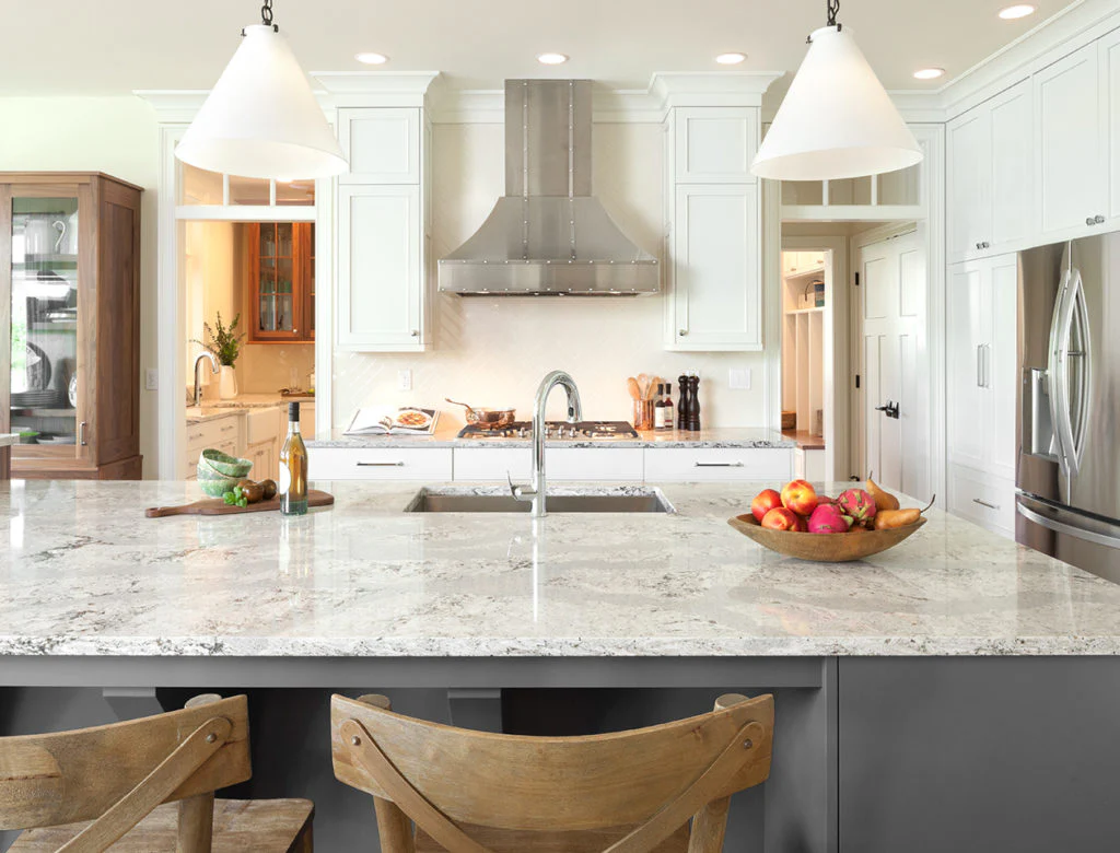 Partner Spotlight: Parade of Homes Remodelers Showcase