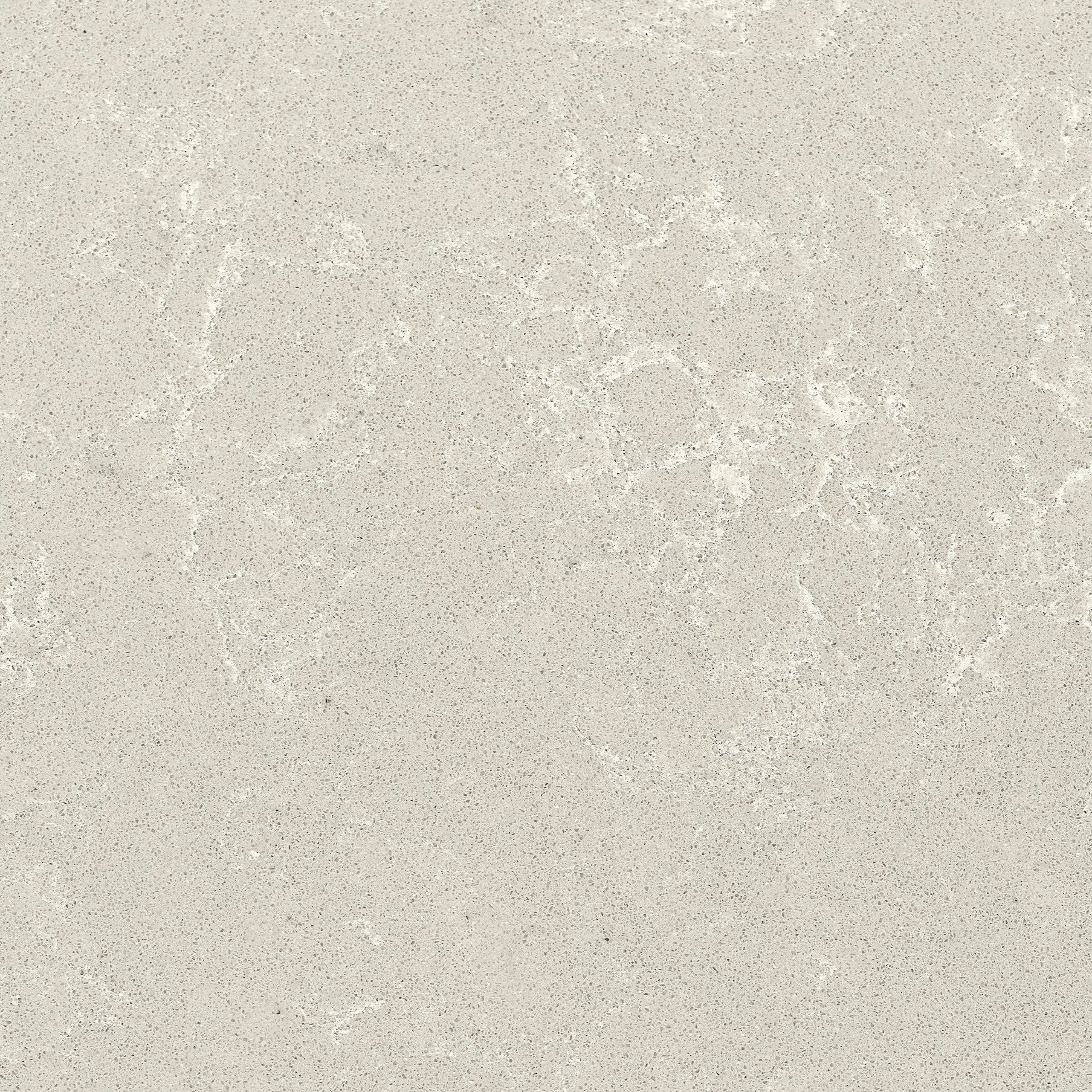 Coast – Select Surfaces
