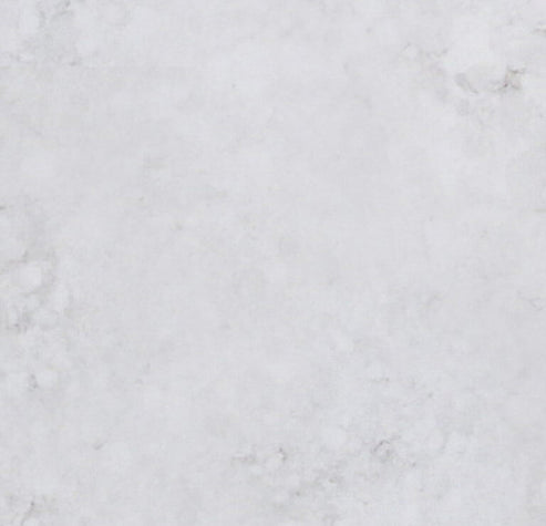 Cumulus – Select Surfaces