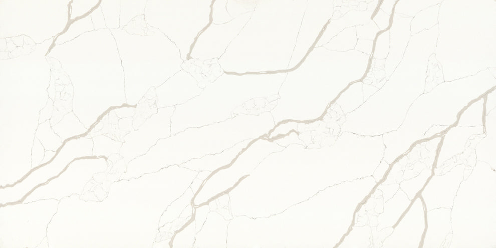 Statuario Roma – Select Surfaces