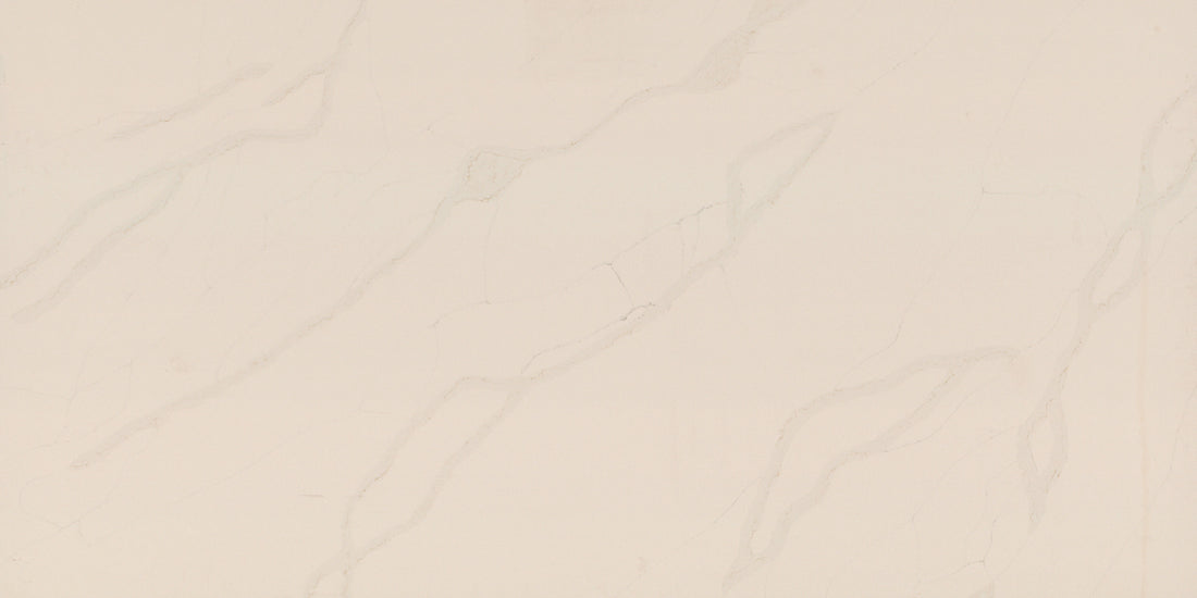 Waterfall – Select Surfaces
