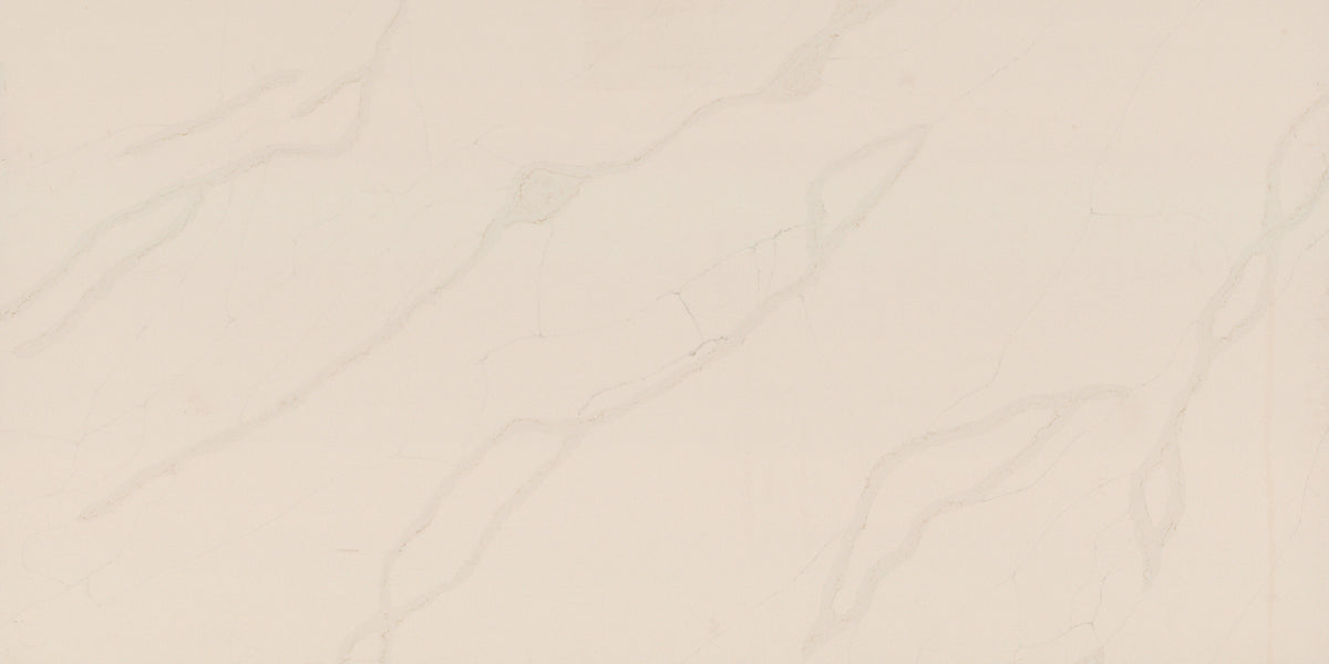 Waterfall – Select Surfaces