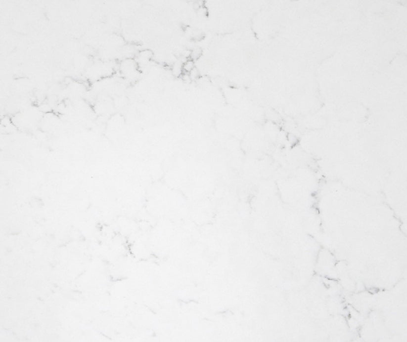 Ravinia – Select Surfaces