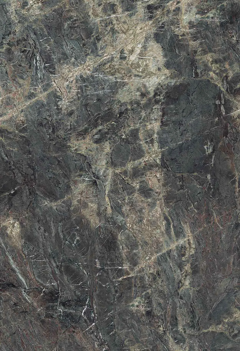 Amazonico – Select Surfaces