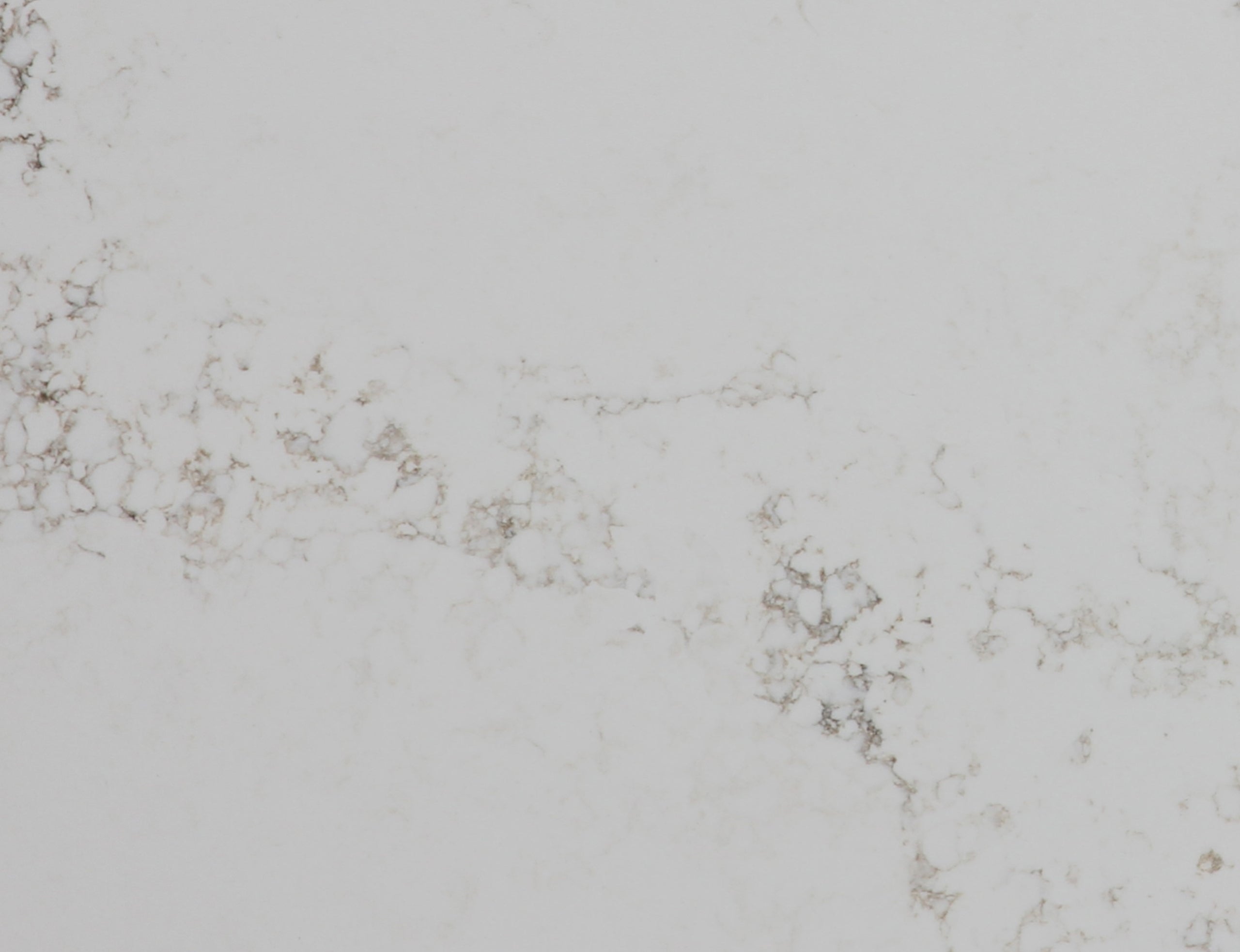 Stratus – Select Surfaces