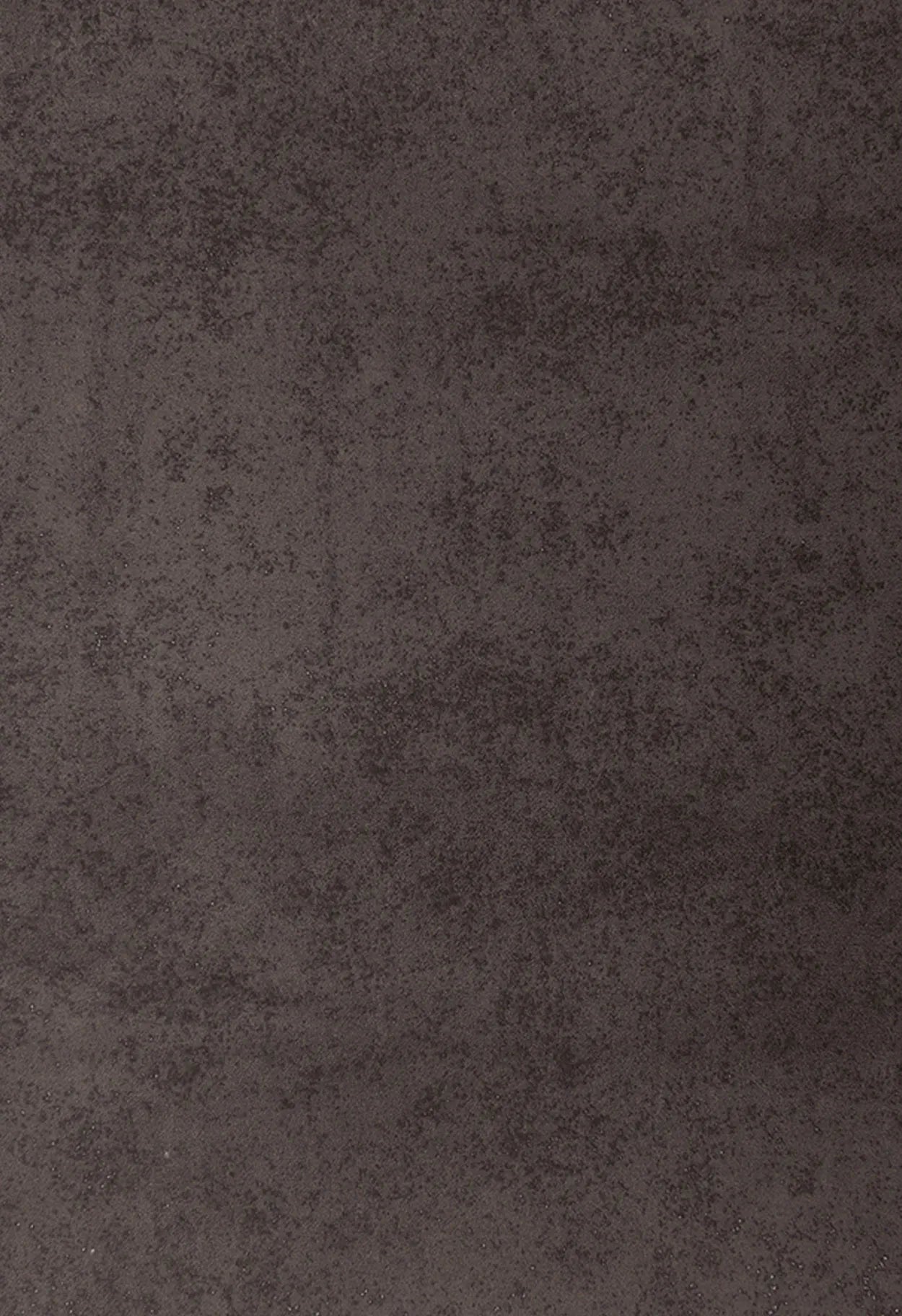 Iron Copper