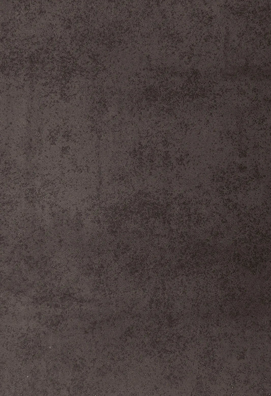 Iron Copper