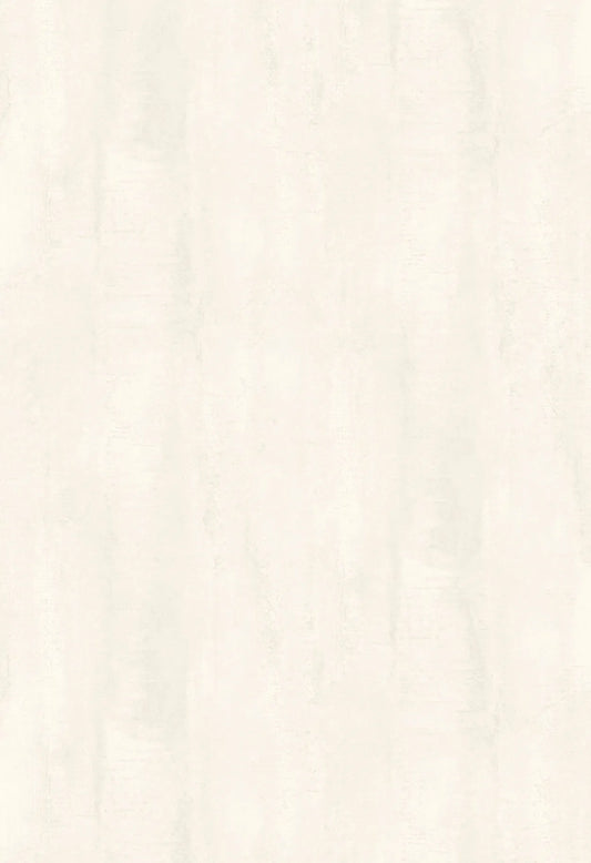 Iron Frost