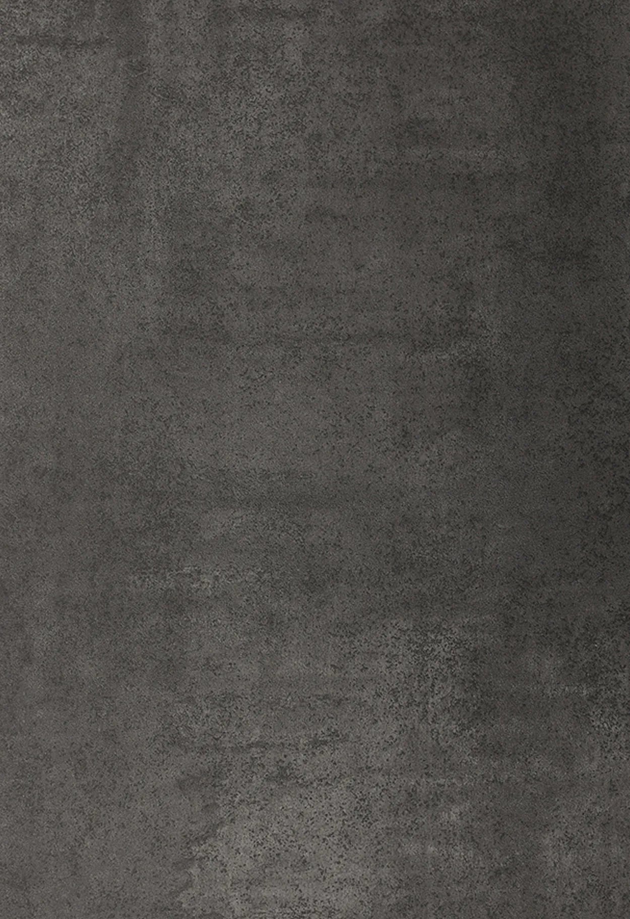Iron Rey Color Iron Grey – Select Surfaces