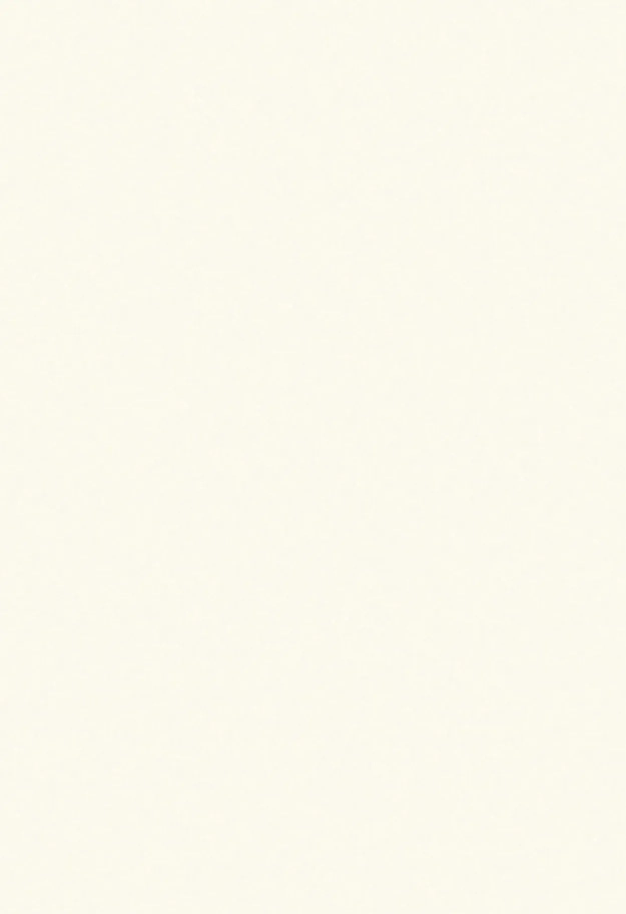 Just White