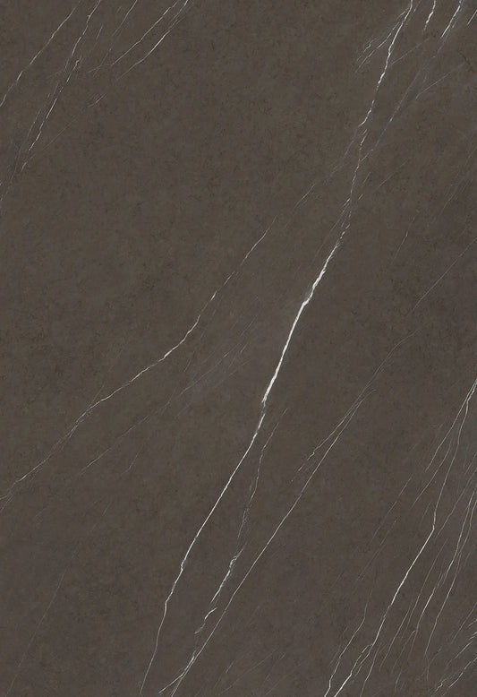Pietra Grey